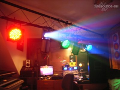 Show this booth : 
